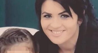 جريمة بشعة.. رجل يقتل زوجته الحامل وطفلتها ويشعل النيران في المنزل لسبب لا يصدقه عقل!