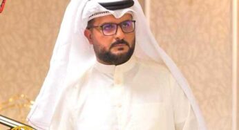 ماهي أمنية الفنان الكويتي “مشاري البلام” قبل وفاته؟ -فيديو