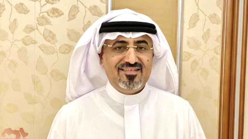 عاجل: قبائل يافع تدين وتستنكر تصريحات الزبيدي المرحبة بالتطبيع مع إسرائيل
