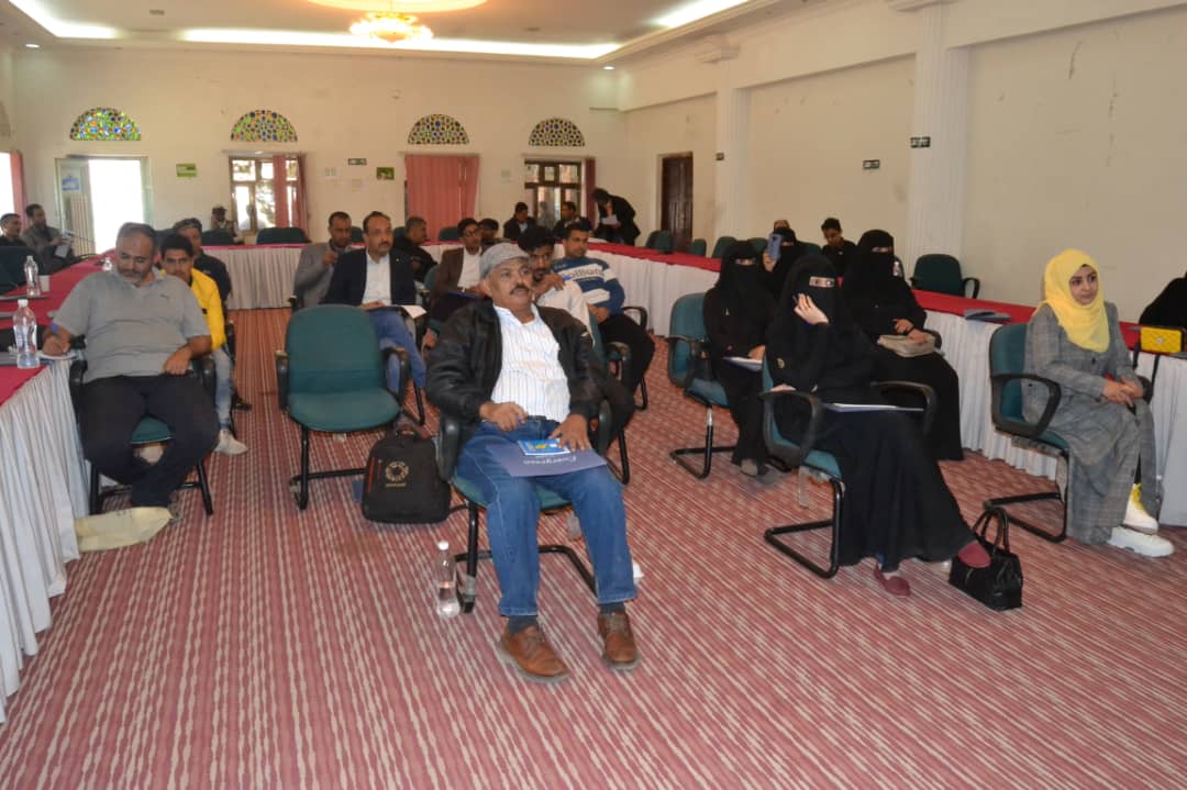 إعلاميون يطلعون على انتهاكات قواعد مكافحة المنشطات ويناقشون سبل تعزيزها