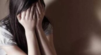 واقعة اغتصاب عدد من الفتيات في صحراء أبوظبي تثير ضجة