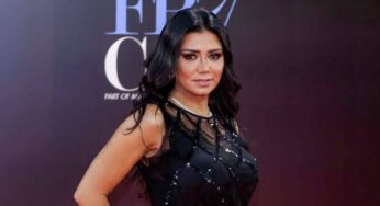 قرار مفاجئ في قضية الفنانة “رانيا يوسف” بعد اتهامها بالتباهي بمفاتنها وازدراء الأديان!