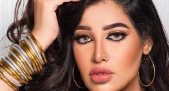 متابعة تحرج روزانا اليامي بشأن خضوعها لعملية تجميل.. والأخيرة تفاجئها بالرد!
