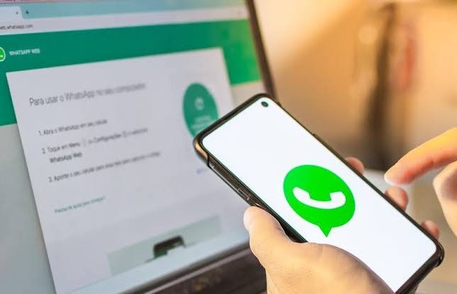 “واتساب” يستجيب للمستخدمين ويعلن عن ميزة جديدة طال انتظارها
