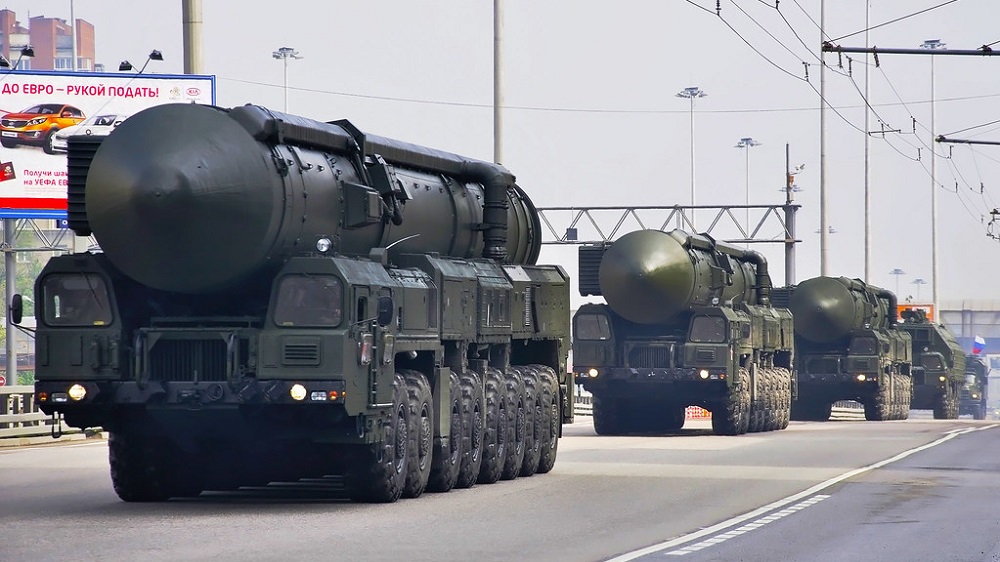 " -" صواريخ-الجيش-الروسي10.jpg