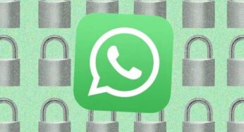 يجهلها الكثيرون.. الكشف عن عدة ميزات مفيدة جداً يخفيها واتساب على مستخدميه