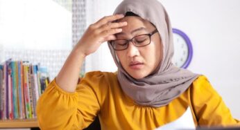 4 فيتامينات تخلصك من الخمول والكسل في شهر رمضان