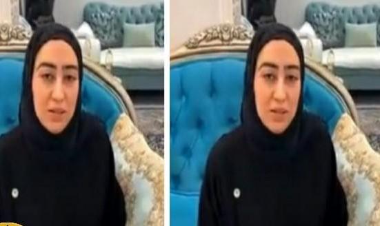 شاهد: شقيقة ضحية "جريمة صباح السالم" تكشف لأول مرة تفاصيل ...