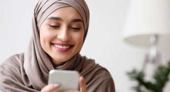 تعرف على حظك من عالم الأبراج ليوم الأربعاء 14أبريل 2021