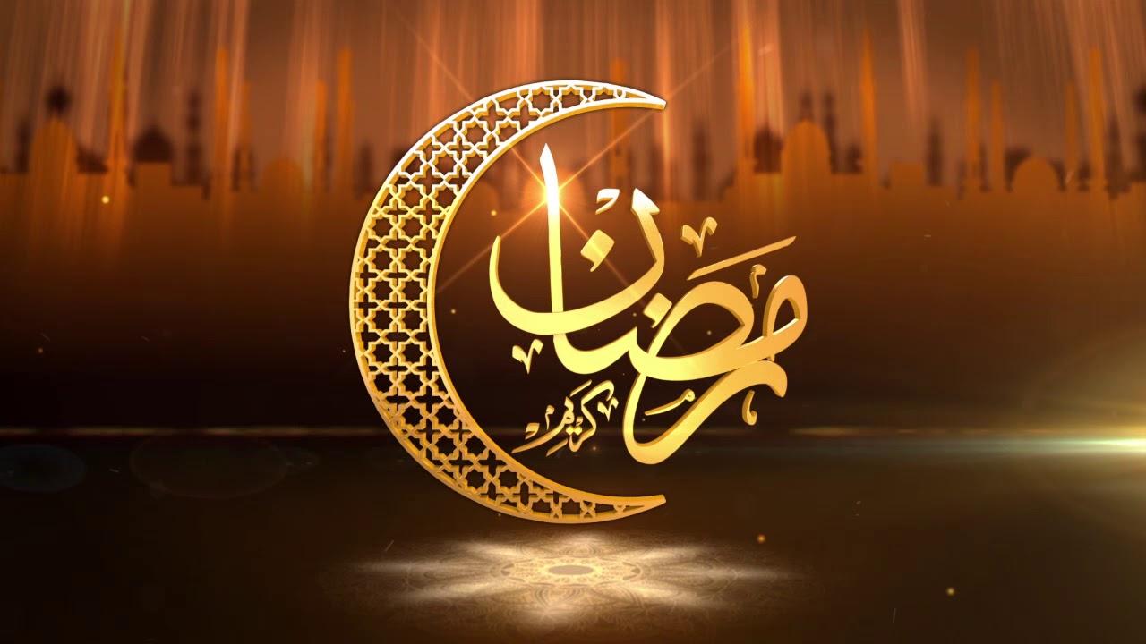 موعد أول أيام رمضان 2022 فلكيا في اليمن وجميع الدول العربية - Arabic World  News | شبكة المحيط الإخبارية