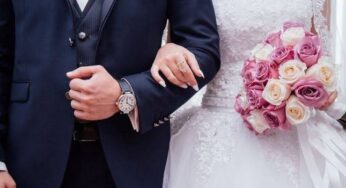 عريس مصري لم يستطيع القيام بواجباته الزوجية.. وبعد دقائق من زفافه كانت المأساة!