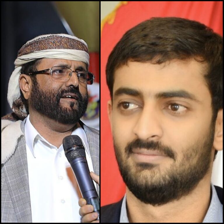 عاجل: بعد الاطاحة ببن عديو .. هادي يصدر قرارا بتعيين محافظ جديد لمأرب خلفا للعرادة (اسم +صورة)