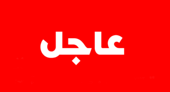 تسريبات خطيرة لتفاصيل اتصالات كبار الدبلوماسيين الإماراتيين مع الحوثيين وعروض إماراتية قابلها الحوثي بشرط واحد