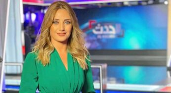 شاهد.. السعودية تطلق اسم جديد على قوات العمالقة.. تعرف عليه “صورة”