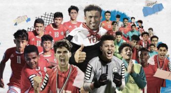 بعد مغادرة المنتخب العاصمة صنعاء.. مصدر يكشف سبب رفض المدرب المغادرة والبقاء في صنعاء