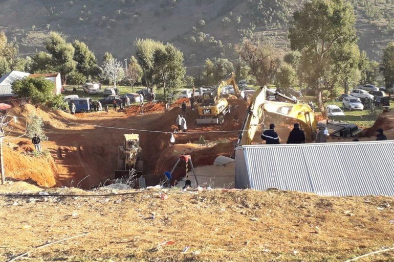 �������� ����� ����� ��� ���� ���