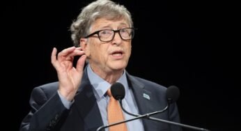 وباء خطير وجديد على الأبواب .. مؤسس شركة “مايكروسوفت”يدعو العالم للاستنفار والاستعداد من الآن