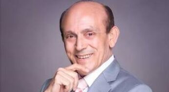 حرب كلامية ضروس من السعودية الى مصر.. الفنان محمد صبحي يرد على تركي آل الشيخ بعد وصفه بـ”المشخصاتي”