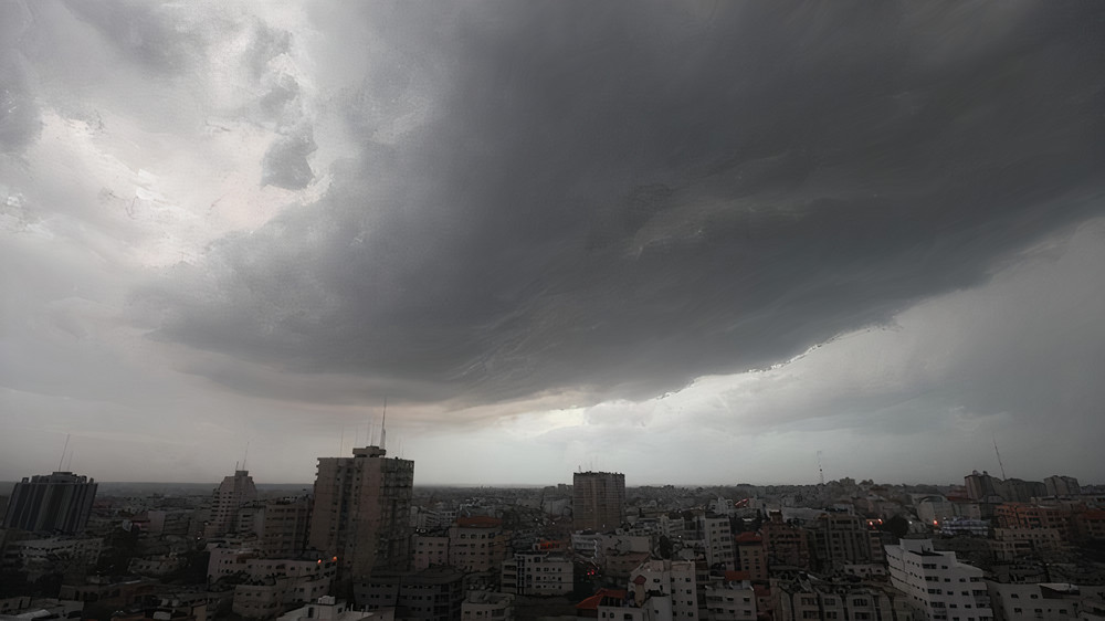 فلكي دولي محذرا جميع اليمنيين: هذا ما سيحدث خلال الأيام القادمة ابتداء من غدا الجمعة ولمدة شهرين كاملة بجميع أنحاء اليمن دون استثناء