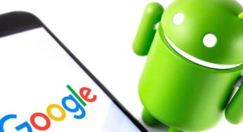 غوغل تطلق تحذير خطير في تطبيق أندرويد .. فإذا كنت قد حملته احذفه الآن ولا تتاخر لحظة واحدة