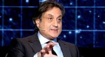 اشهر منجم لبناني .. يفجر تنبؤات نارية خطيرة هذا ماسيحدث في ٢٠٢٢.. ومصير مزلزل للإعلامي عمرو اديب ومحمد صلاح والفنان محمد رمضان !