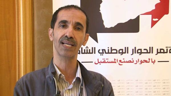 صحفي يمني شهير يهاجم السعودية ويؤكد المملكة حولت عملية “حرية اليمن السعيد” الى عبودية اليمن