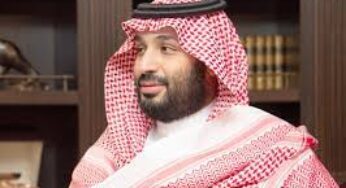 فيديو : لمواطن سعودي يهين ولي عهد السعودية ويتهم بالعجز اثر الهجمات الحوثية على منشآت حيوية في العمق السعودي