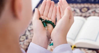 دعاء ليلة القدر والعشر الاواخر.. افضل دعاء للدنيا والآخرة وجلب الرزق وسداد الديون