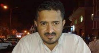 الردفاني منتقدا الانتقالي: لدى إعلامه قدرة رهيبة على تحويل الاخفاقات إلى انتصارات