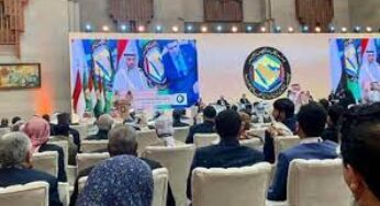 صادم ومرعب عقب الإفصاح عن مخطط خليجي من خلال مشاورات الرياض وقيادات يمنية بينهم وزراء يعلنون انسحابهم