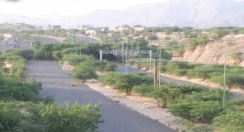 صحفي يمني يكشف عن الطرف المعرقل لاتفاق فتح الطرقات المؤدية من وإلى تعز