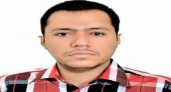 بالتزامن مع دفن شقيقها.. نقابة الصحفيين تستنكر بشدة المضايقات التي تتعرضت لها شقيقة الصحفي الحيدري في عدن