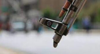 غضب وغليان واسع يجتاح الجنوب عقب قيام عصابة مسلحة بقتل طفل أمام والده في هذه المحافظة