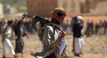 الحوثيون يضعون شروطاً جديدة للقبول بتمديد الهدنة ويهددون بالتحرك نحو الجبهات ..وهذا ما سوف يحدث؟