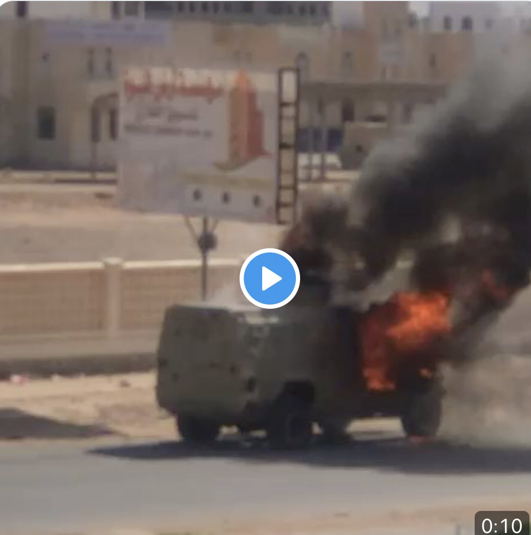 عاجل: طائرات إماراتية تحلق في شبوة وبن زايد يصدر تعليمات عاجلة للعمالقة بحسم المعركة عسكريا