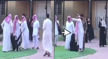 أيتام خميس مشيط في السعودية.. هذه هي العقوبات التي تنتظر رجال الأمن الذين اعتدوا بوحشية على فتيات يتيمات في خميس مشيط (فيديو)