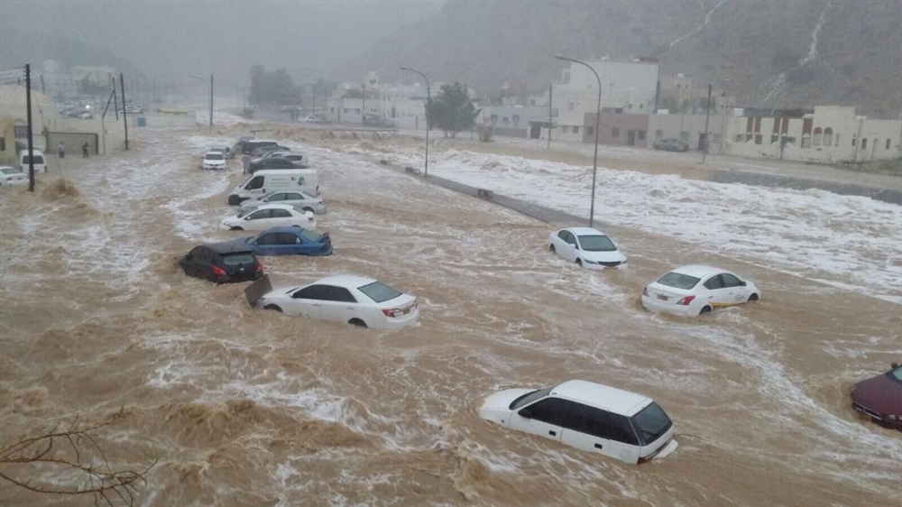 عاجل: 15 محافظة يمنية على موعد مع هذا الحدث الهام وتحذير طارئ لكافة المواطنين.. وهذا ما سيحدث خلال الساعات القادمة في جميع أنحاء البلاد دون استثناء