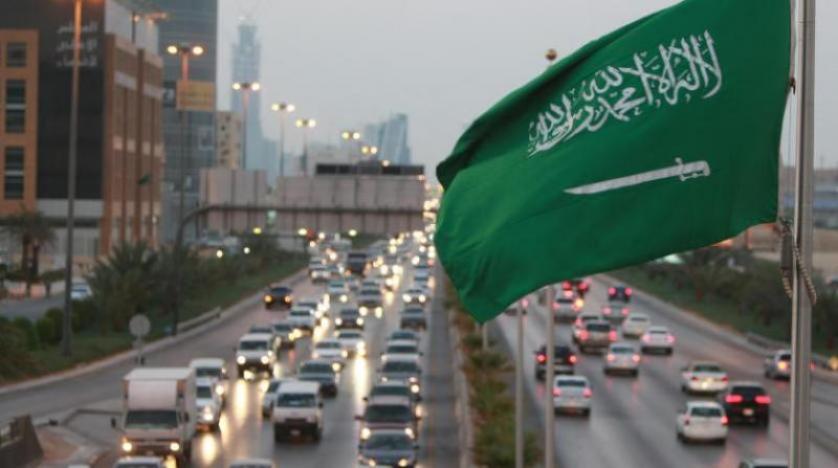 السعودية تكشف رسميا نقاط الخلاف في المفاوضات مع صنعاء والعملة التي سيتم بها صرف المرتبات
