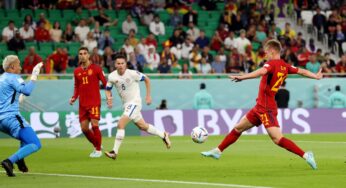 مواعيد مباريات يوم الخميس كأس العالم قطر 2022 والقنوات الناقلة وطريقة مشاهدتها مجانا عبر الانترنت