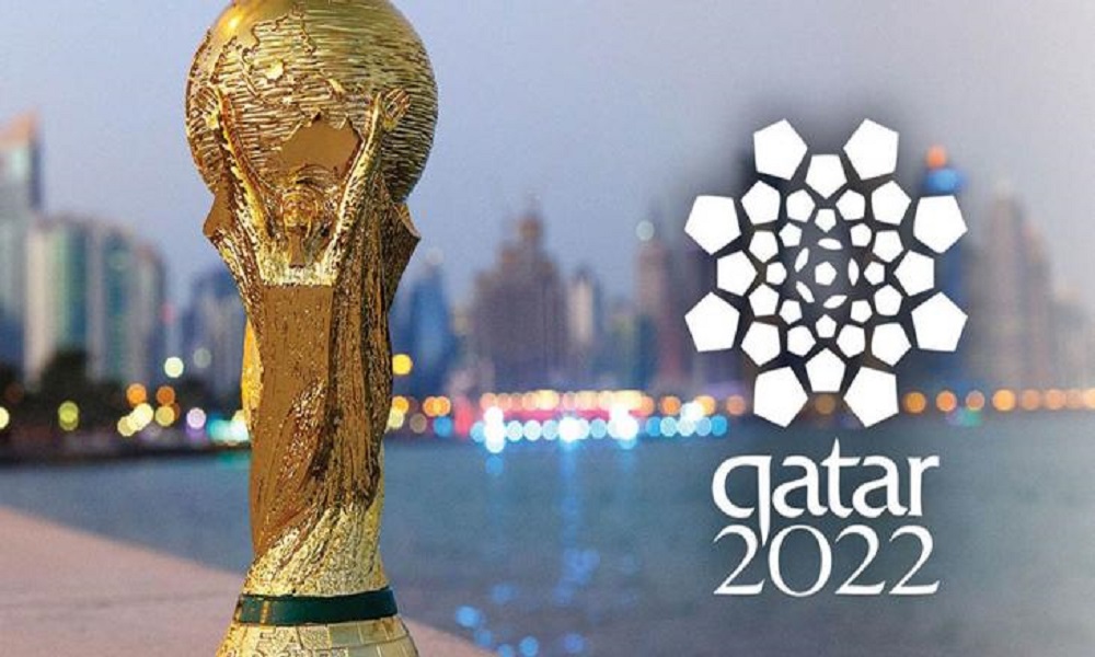 تعرف على المباريات المنقولة مجاناً في كأس العالم 2022 المقامة في قطر 28 مباراة بدون تشفير