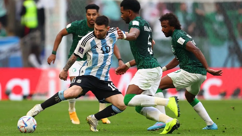 جدول مواعيد مباريات اليوم الأربعاء 30 نوفمبر 2022 في كأس العالم والقنوات الناقلة مجانا