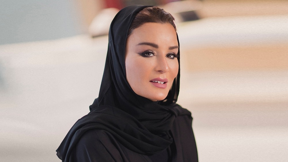 الجمهور المغربي مصدوم من حجم الهدايا التاريخية.. لن تصدق ماهي الهدية القيمة والخيالية والفخمة لكل لاعب مغربي من الشيخة موزة بعد حصولهم على المركز الرابع