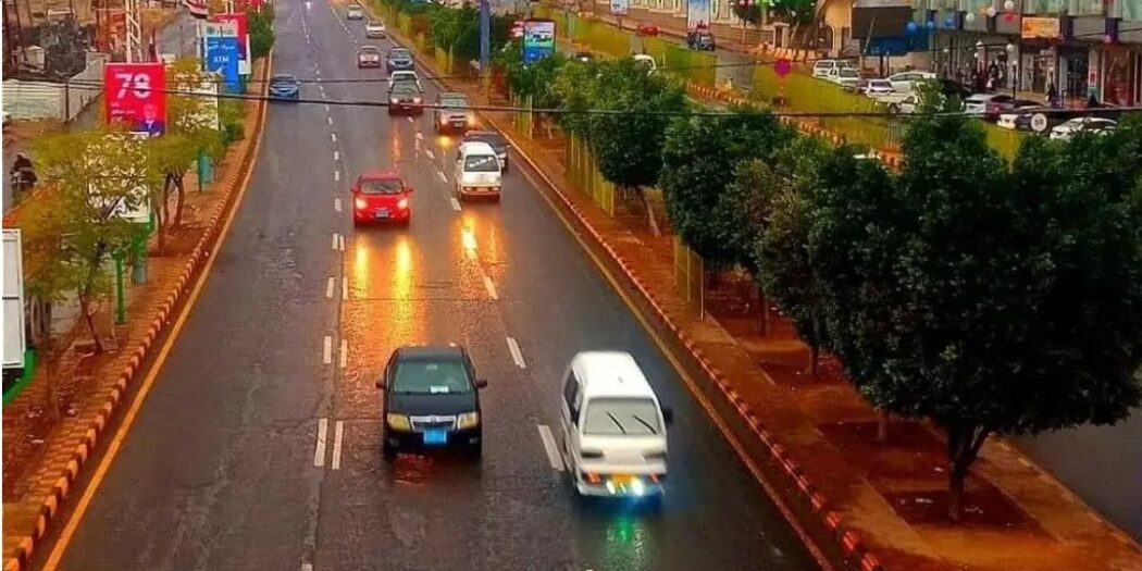 لأول مرة في تاريخ اليمن.. صنعاء تقوم بهذا الامر (تفاصيل وصورة)