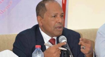 ورد للتو.. الكشف عن موعد دخول الهدنة الجديدة ودفع مرتبات كافة الموظفين دون استثناء