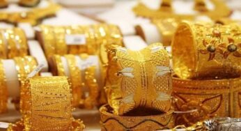 اسعار الذهب اليوم في اليمن.. والاسعار العالمية
