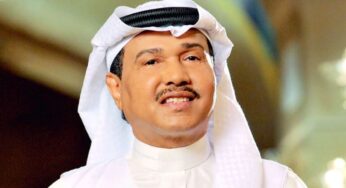 الفنان ”محمد عبده” يتحدث عن أصوله اليمنية ومن أي محافظة وقصة نزوح عائلته إلى المملكة