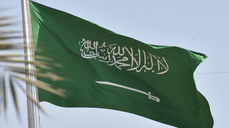 السعودية تعلن عدد الوافدين الى المملكة ومنهم اليمنيين والبلدان العربية.. ترتيب كافة الجنسيات