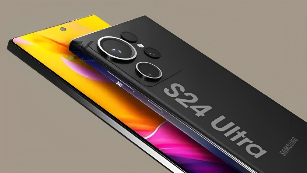 سامسونج جالكسي اس 24 – Galaxy S24 الكشف عن تفاصيل هامة للغاية ولأول مرة عن السلسلة بأكملها