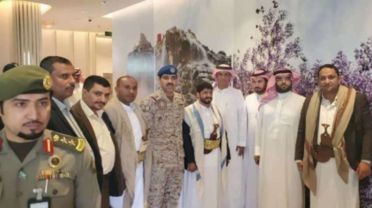 واشنطن تعلن موقفها من وصول وفد صنعاء إلى السعودية ومصدر يكشف موعد صرف مرتبات جميع الموظفين اليمنيين
