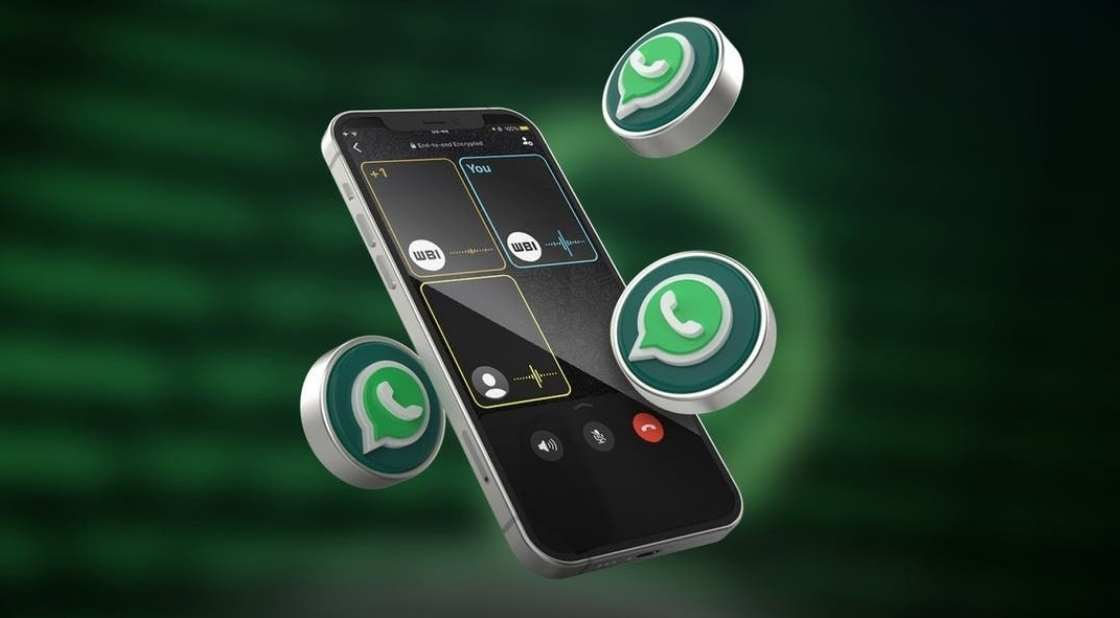 وداعا لأرقام الهواتف.. واتساب WhatsApp يفاجئ الجميع بتغيير كبير وغير مسبوق